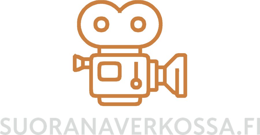 Suorana Verkossa
