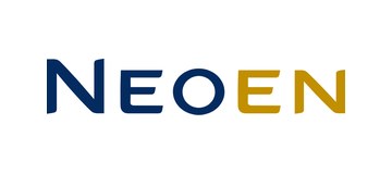 Neoen Renewables