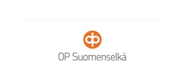 OP Suomenselkä