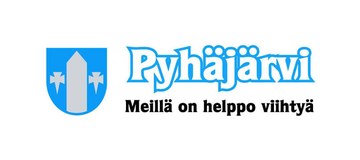 Pyhäjärven kaupunki