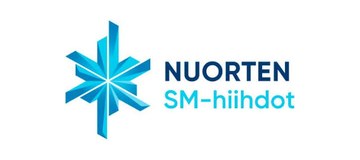 Nuorten SM-Hiihdot