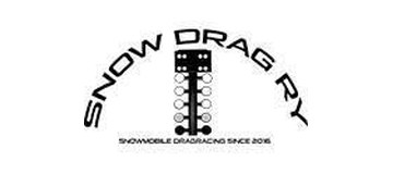 Snow Drag ry