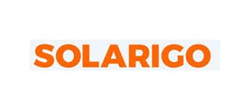 Solarigo