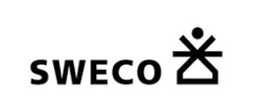 Sweco