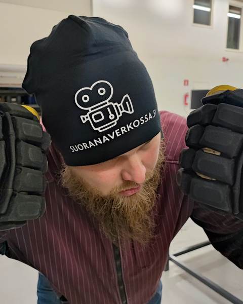 Esa Ryynänen